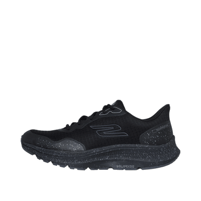 Skechers GO RUN Consistent 2.0 Piedmont "Black" | 220874BBK