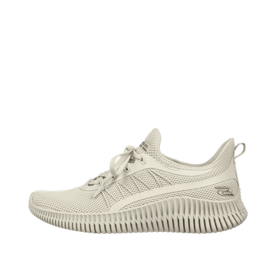 Skechers BOBS Sport Geo "Taupe" | 117417TPE