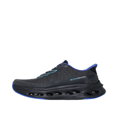 skechers-slip-ins-max-cushioning-glide-step-sapphire-220425bkbl