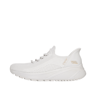 Skechers BOBS Sport Sparrow 2.0 "Lucky Run" | 117620OFWT