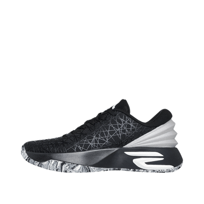 Skechers SKX JE1 CM "Black/Grey" | 253030BKGY