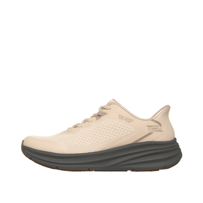 skechers-bobs-skillz-too-essential-naturalgray-117756ntgy