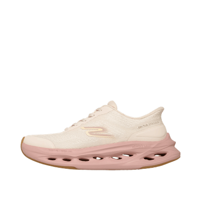 skechers-slip-ins-max-cushioning-glide-step-hartford-natural-129403nat