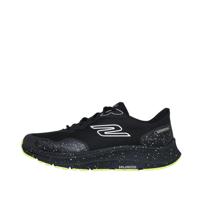skechers-go-run-consistent-2-0-piedmont-blacklime-220874bklm