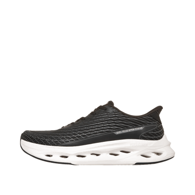 skechers-slip-ins-max-cushioning-glide-step-blackwhite-220425bkw