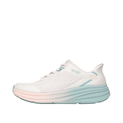 skechers-bobs-skillz-too-essential-white-117756wmlt