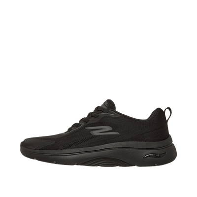 skechers-go-walk-arch-fit-2-0-cassy-black-125346bbk