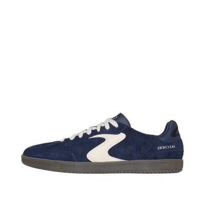 Skechers Hotshot - Azir CM "Navy/White" | 254151NVW