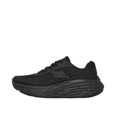 skechers-max-cushioning-elite-3-valares-black-129721bbk
