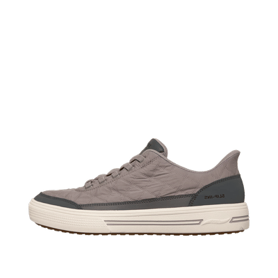 Skechers Arch Fit Arcade - Cozy Fit Charming Daze "Grey" | 183227GRY