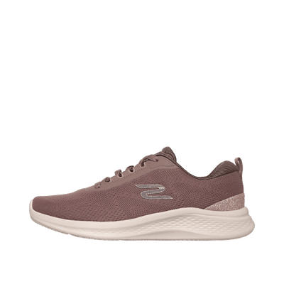 Skechers Skech-Lite Pro 2.0 "Brilliant Shimmer" | 150629MOC