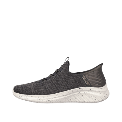 skechers-slip-ins-ultra-flex-3-0-right-away-olive-232452olv