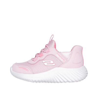skechers-bounder-light-pink-303585nltpk
