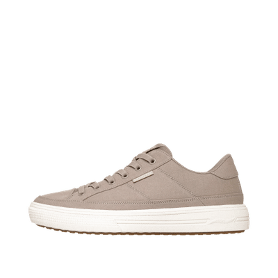 skechers-arch-fit-arcade-meet-ya-there-183221tpe