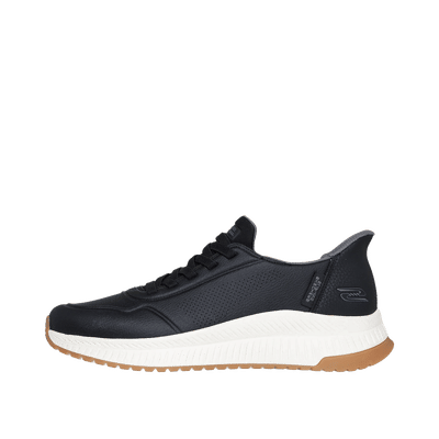 skechers-bobs-sport-squad-4-direct-step-black-118424blk