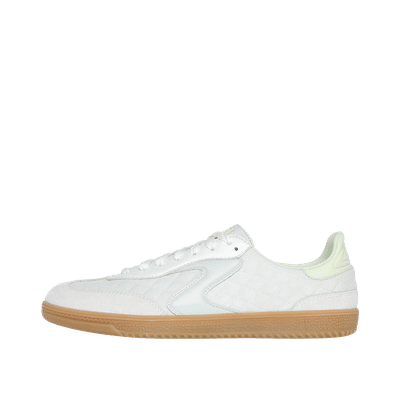 Skechers Hotshot "Lime" | 185238LMMT