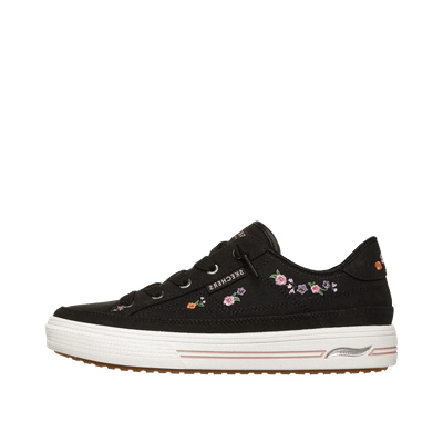 skechers-arch-fit-arcade-subtle-bouquet-190213blk