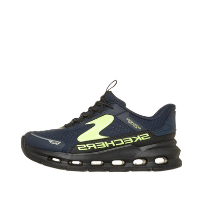 skechers-glide-step-plus-vista-lane-navyblack-404203lnvbk
