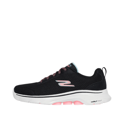 skechers-go-walk-7-kaylor-blackpink-125263bkpk
