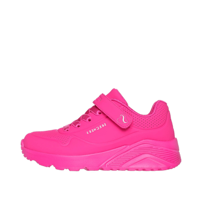 skechers-uno-lite-heet-roze-310451lhpk