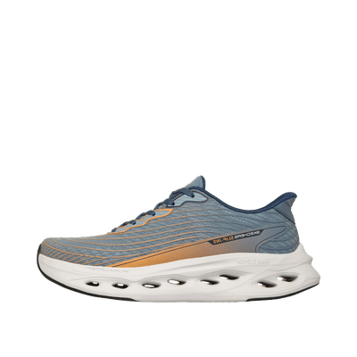 skechers-slip-ins-max-cushioning-glide-step-sapphire-220425slt