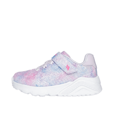 Skechers UNO Lite "Cloudy Spell" | 310360NLVMT