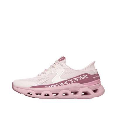 skechers-glide-step-altus-light-pink-150510ltpk