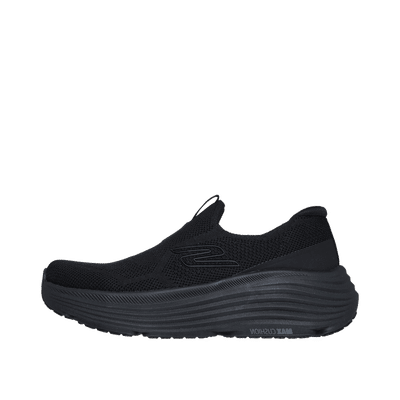skechers-max-cushioning-endeavour-sarasota-129481bbk