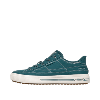 skechers-arch-fit-arcade-see-ya-there-177197teal
