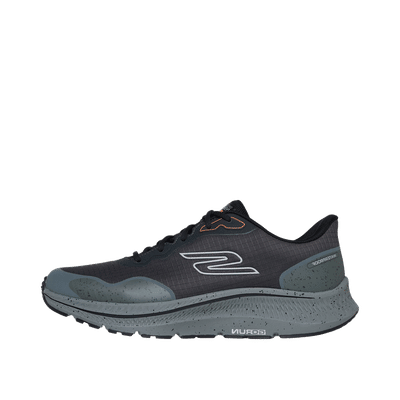 Skechers GO RUN Consistent 2.0 Piedmont "Charcoal" | 220874CHAR