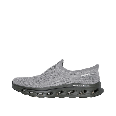 Skechers GO Walk Glide-Step 2.0 "Grey" | 216665GRY
