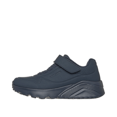 skechers-uno-lite-vendox-dark-navy-403695ldknv