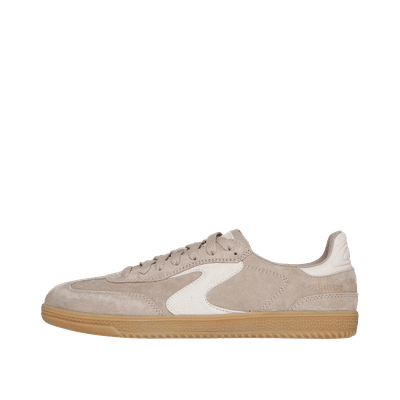 Skechers Hotshot - Varsity Crew "CM Taupe" | 185233TPE