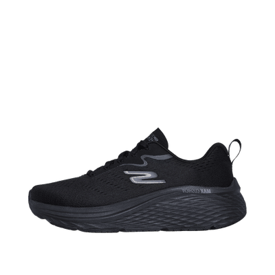 Skechers Max Cushioning Elite 2.0 - Levitate CM "Black" | 129601BBK