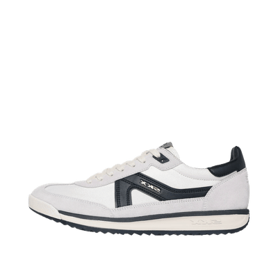 Skechers SKX 92 - Spective CM "White/Black" | 254220WBK
