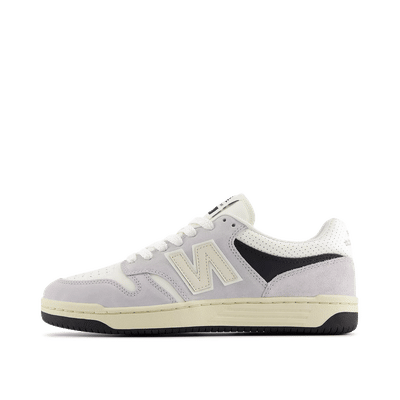 New Balance 480 "Grey/White" | BB480PEG