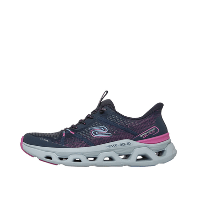 skechers-glide-step-altus-fast-lane-navypink-150513nvpk