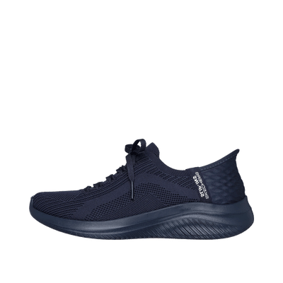 Skechers Ultra Flex 3.0 "Dark Navy" | 150447DKNV