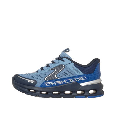skechers-glide-step-plus-vista-lane-bluenavy-404203lblnv