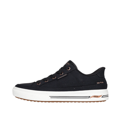 skechers-arch-fit-arcade-see-ya-there-177197blk