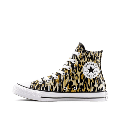 converse-chuck-taylor-all-star-leopard-a16407c