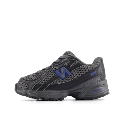 new-balance-740-blackgreyred-iz740epc