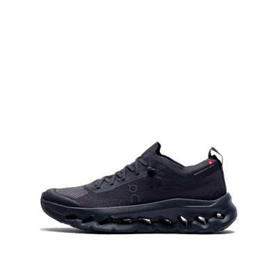 on-cloudtilt-moon-wmns-blue-3wf30424717