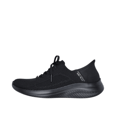 Skechers Ultra Flex 3.0 Elevated Motion "Black" | 150457BBK