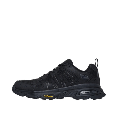 Skechers Skech-Air Envoy "Buyers Peak" | 237211BBK