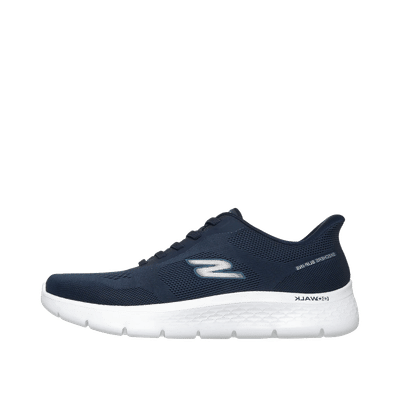 Skechers GO WALK Flex Master "Navy" | 216924NVY