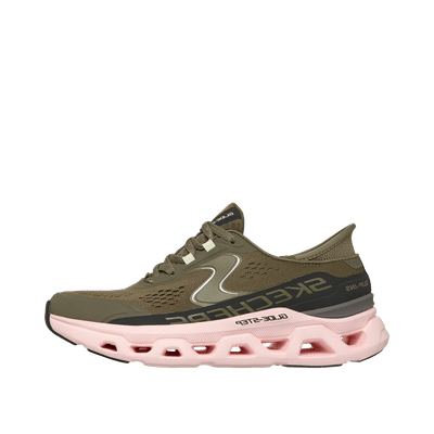 skechers-glide-step-altus-olive-150510olv