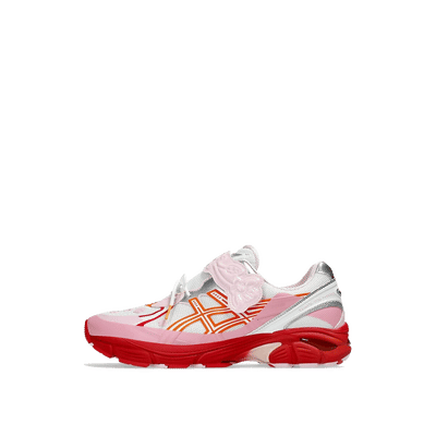 ASICS GT-2160 Cecilie Bahnsen "Habanero" | 1203A525-100