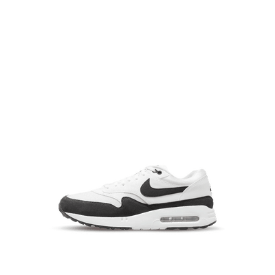 Nike Air Max 1 Golf "Panda" | DV1403-110