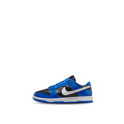 nike-dunk-low-essential-game-royal-dq7576-400
